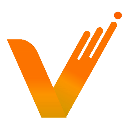 logo55.png